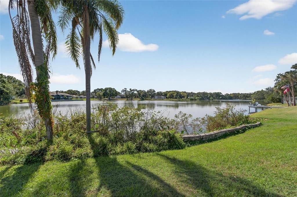 En Venta: $375,000 (3 camas, 2 baños, 1656 Pies cuadrados)