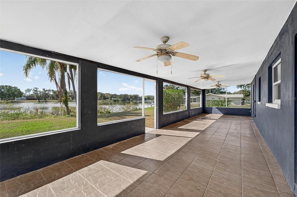 En Venta: $375,000 (3 camas, 2 baños, 1656 Pies cuadrados)