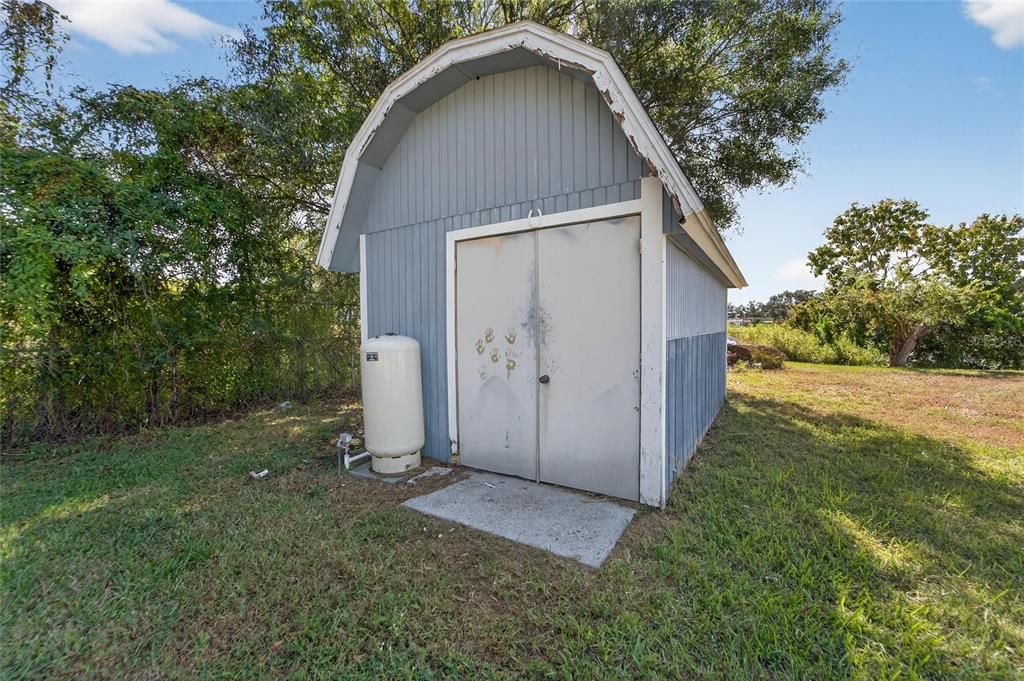 En Venta: $375,000 (3 camas, 2 baños, 1656 Pies cuadrados)