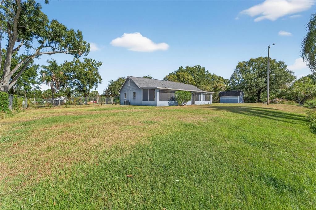 En Venta: $375,000 (3 camas, 2 baños, 1656 Pies cuadrados)