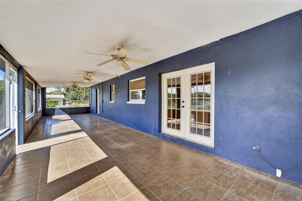 En Venta: $375,000 (3 camas, 2 baños, 1656 Pies cuadrados)