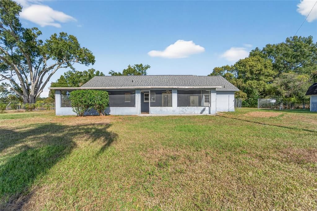 En Venta: $375,000 (3 camas, 2 baños, 1656 Pies cuadrados)