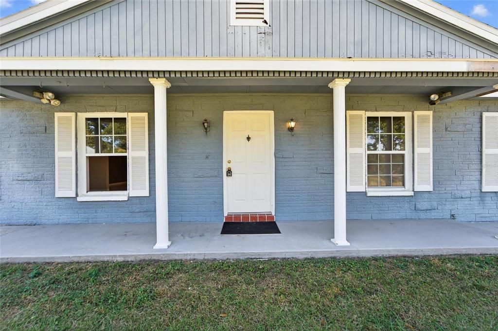 En Venta: $375,000 (3 camas, 2 baños, 1656 Pies cuadrados)