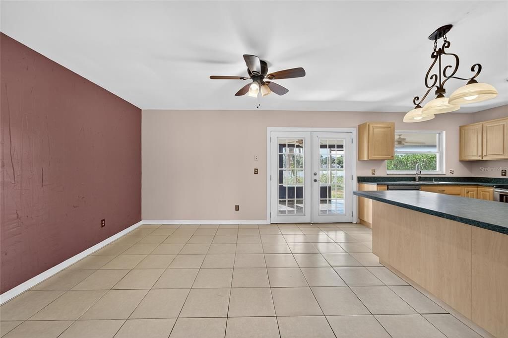 En Venta: $375,000 (3 camas, 2 baños, 1656 Pies cuadrados)