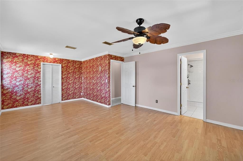 En Venta: $375,000 (3 camas, 2 baños, 1656 Pies cuadrados)