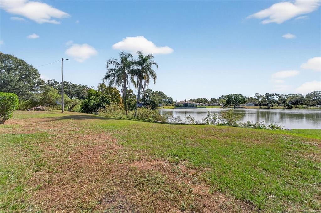 En Venta: $375,000 (3 camas, 2 baños, 1656 Pies cuadrados)