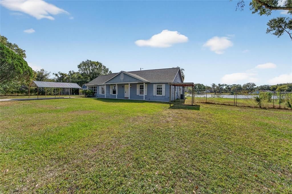 En Venta: $375,000 (3 camas, 2 baños, 1656 Pies cuadrados)