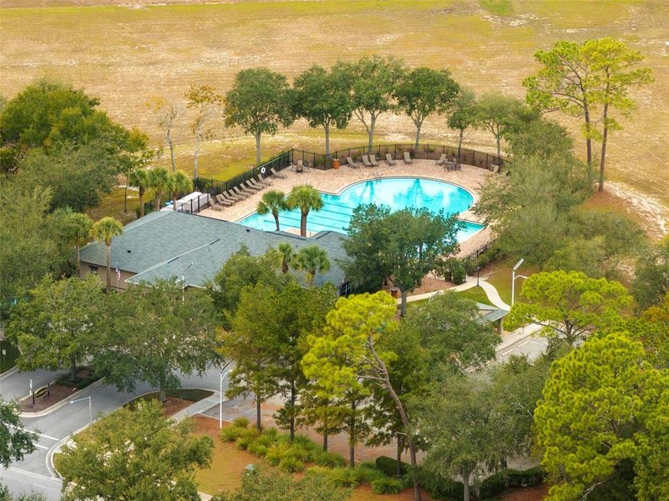 For Sale: $326,000 (3 beds, 2 baths, 1562 Square Feet)