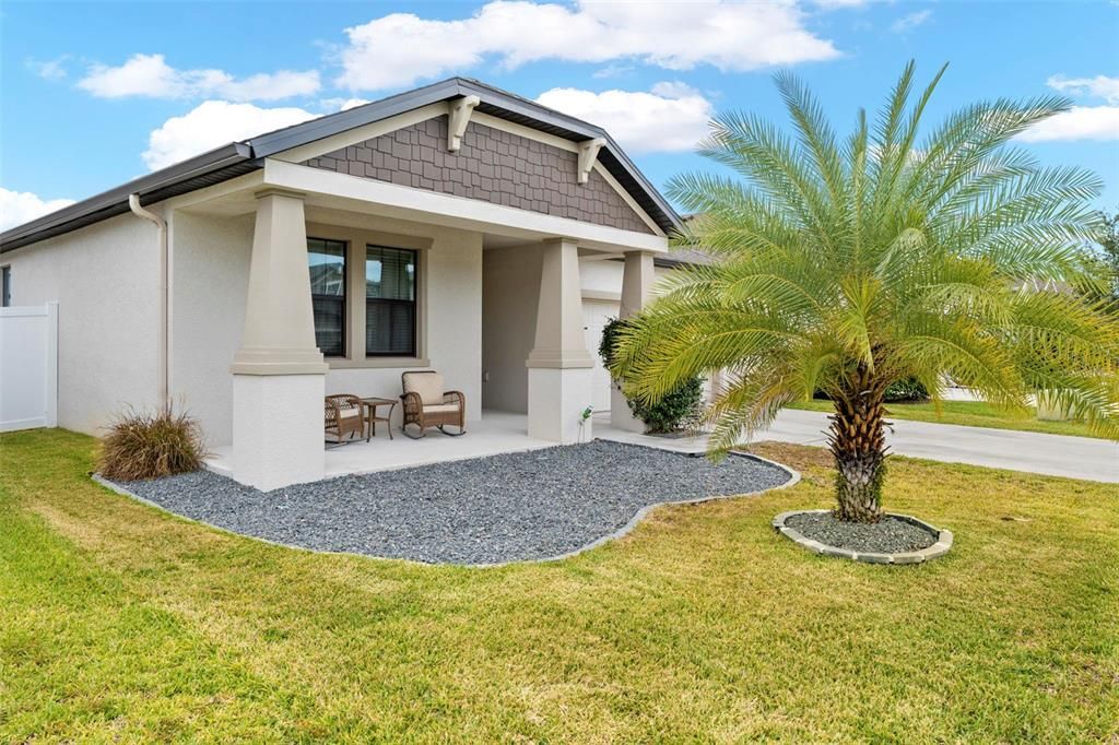 For Sale: $326,000 (3 beds, 2 baths, 1562 Square Feet)