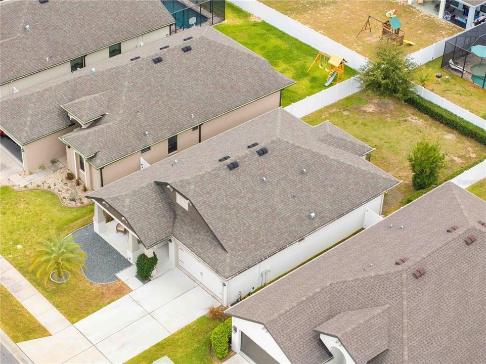 For Sale: $326,000 (3 beds, 2 baths, 1562 Square Feet)