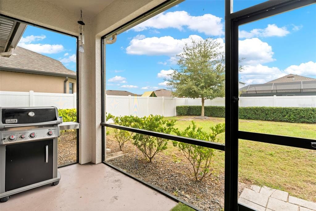 For Sale: $326,000 (3 beds, 2 baths, 1562 Square Feet)