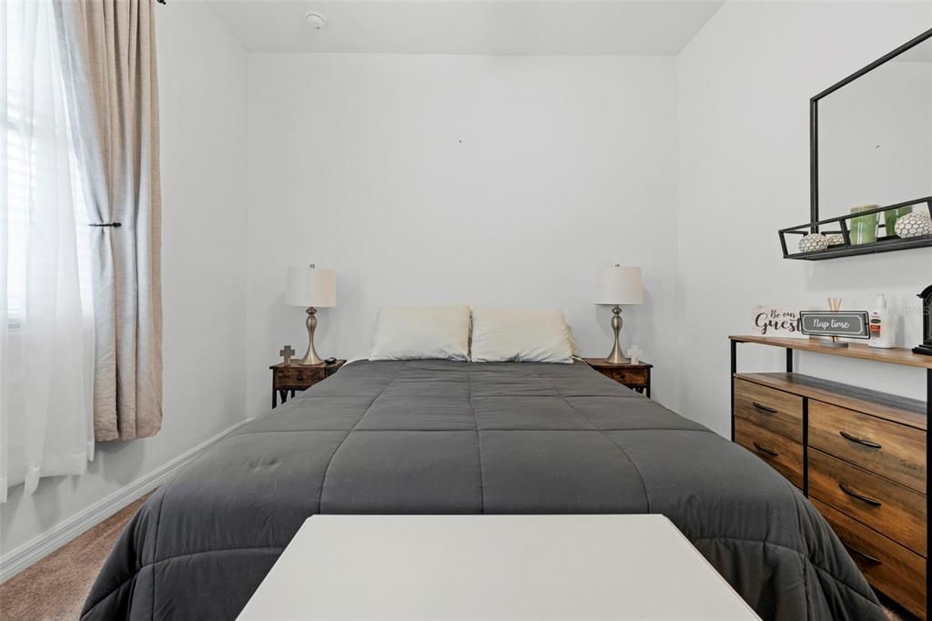 For Sale: $326,000 (3 beds, 2 baths, 1562 Square Feet)