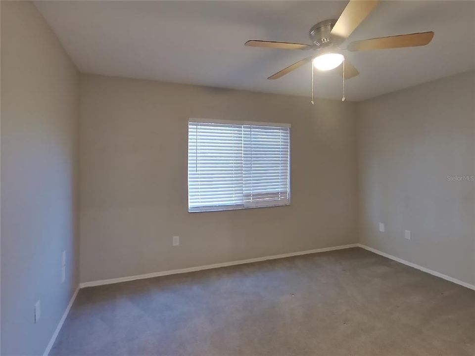 出租: $1,789 (3 贝兹, 2 浴室, 1456 平方英尺)