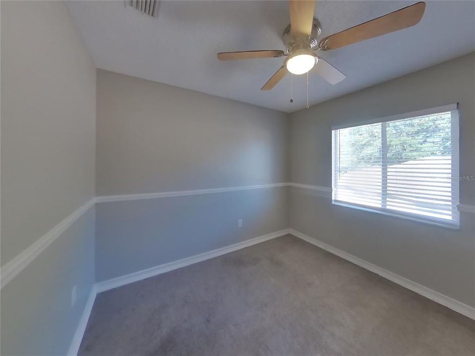 出租: $1,789 (3 贝兹, 2 浴室, 1456 平方英尺)