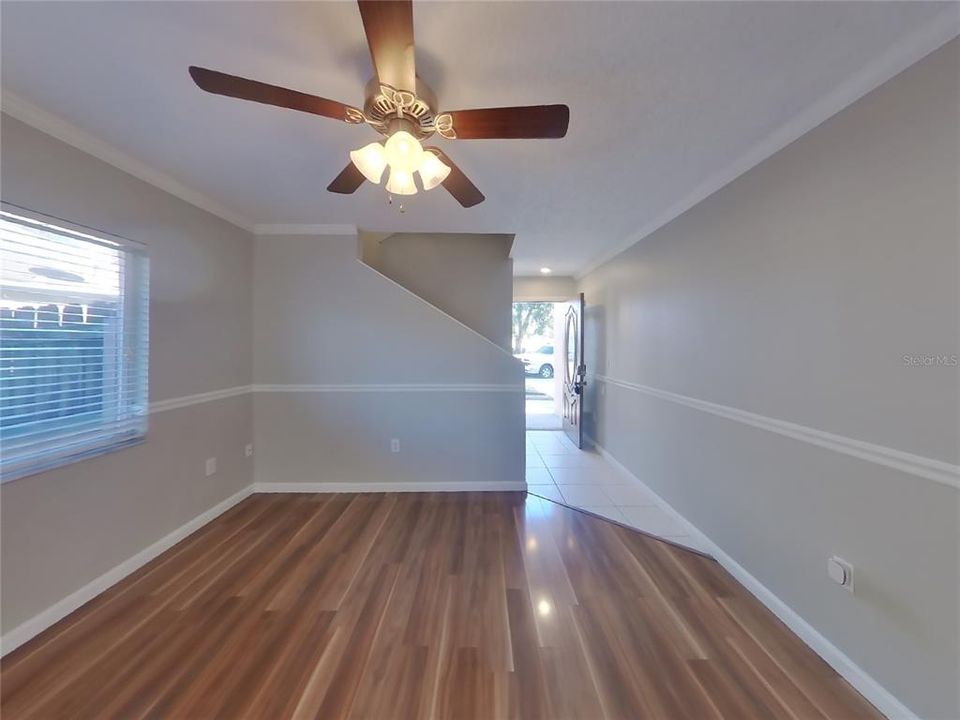 出租: $1,789 (3 贝兹, 2 浴室, 1456 平方英尺)