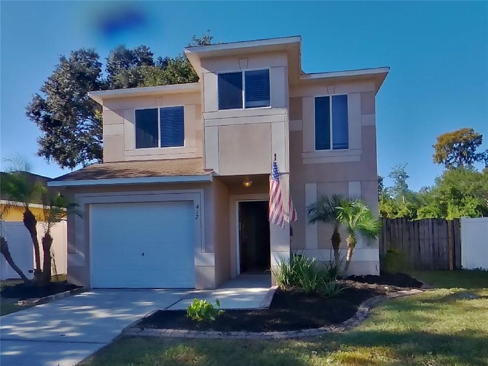 出租: $1,789 (3 贝兹, 2 浴室, 1456 平方英尺)