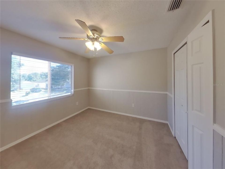 出租: $1,789 (3 贝兹, 2 浴室, 1456 平方英尺)