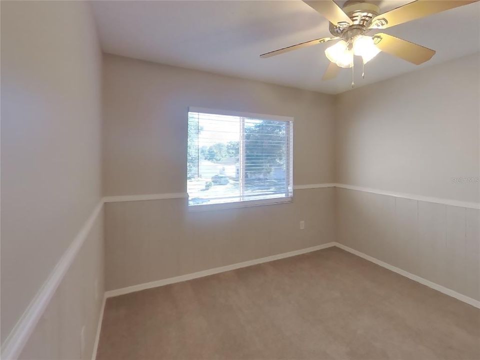 出租: $1,789 (3 贝兹, 2 浴室, 1456 平方英尺)