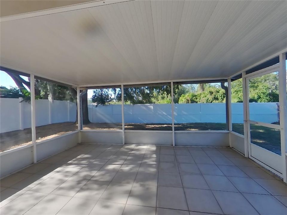 出租: $1,789 (3 贝兹, 2 浴室, 1456 平方英尺)