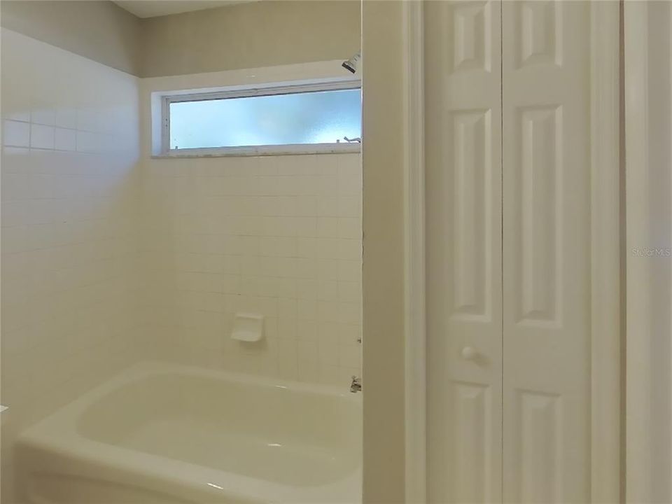 出租: $1,789 (3 贝兹, 2 浴室, 1456 平方英尺)