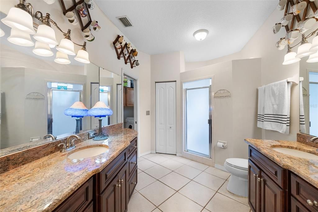 For Sale: $740,000 (3 beds, 2 baths, 2251 Square Feet)