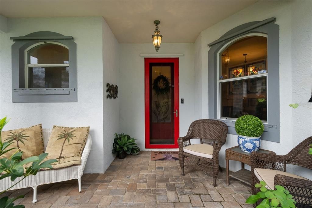 For Sale: $740,000 (3 beds, 2 baths, 2251 Square Feet)