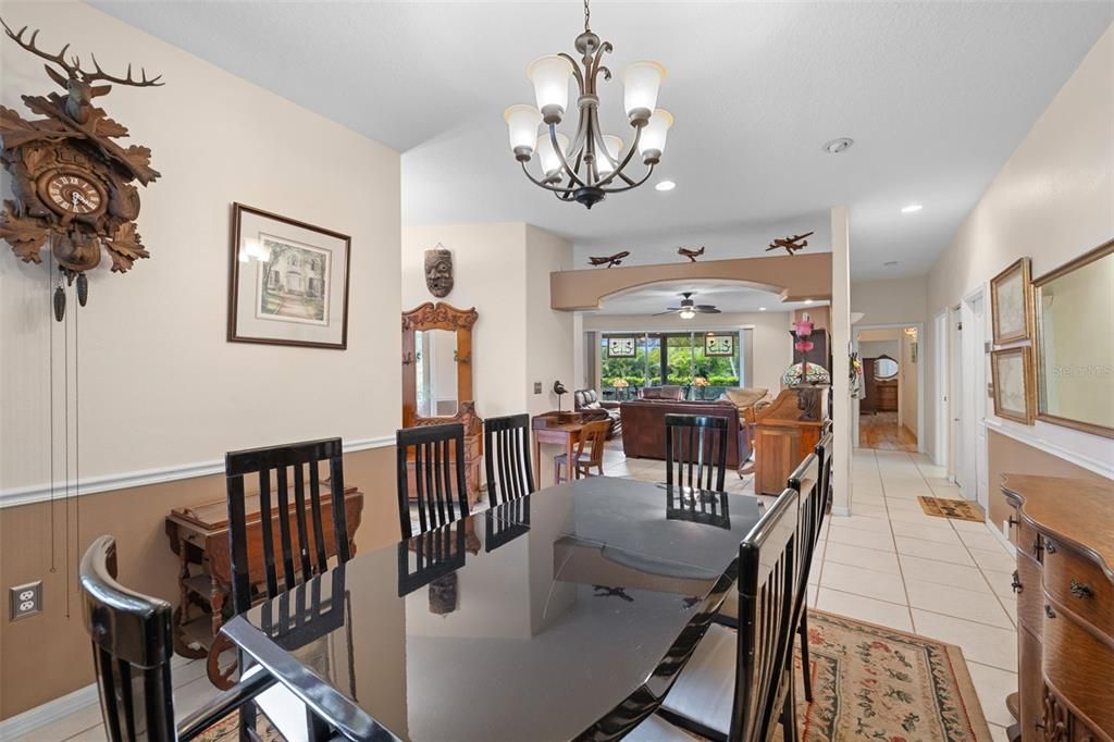 For Sale: $740,000 (3 beds, 2 baths, 2251 Square Feet)