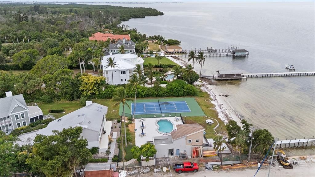 For Sale: $740,000 (3 beds, 2 baths, 2251 Square Feet)