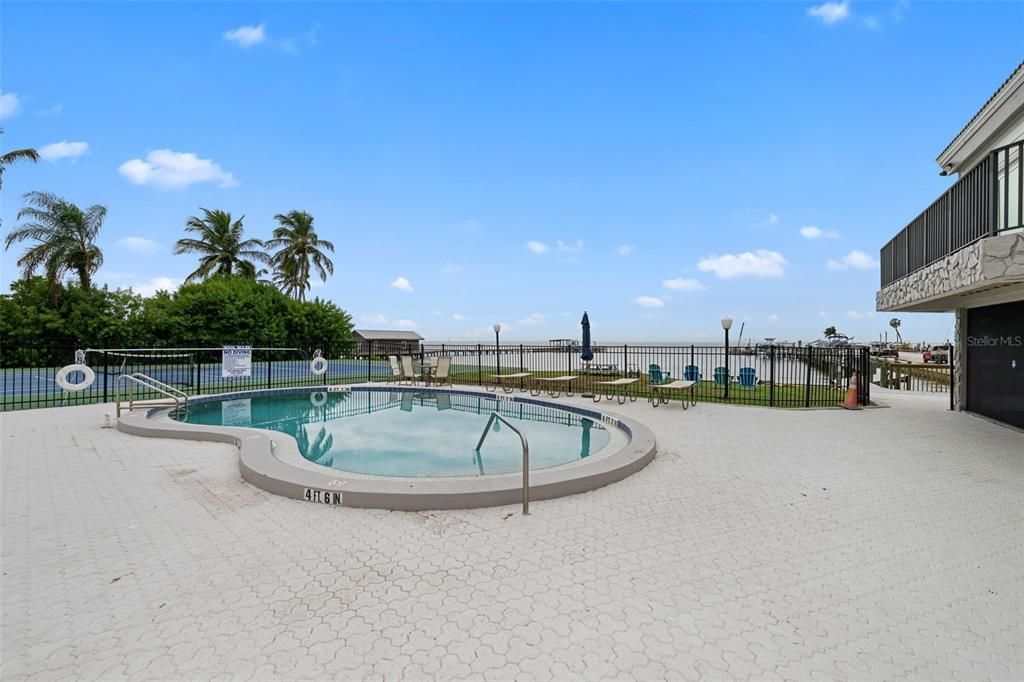 For Sale: $740,000 (3 beds, 2 baths, 2251 Square Feet)