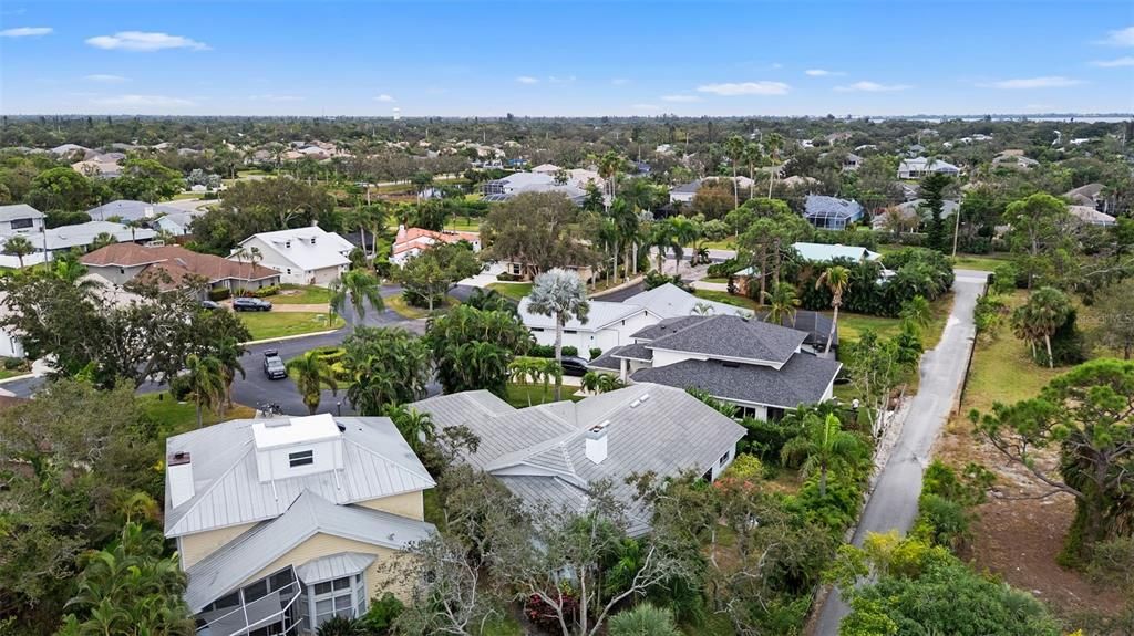 For Sale: $740,000 (3 beds, 2 baths, 2251 Square Feet)