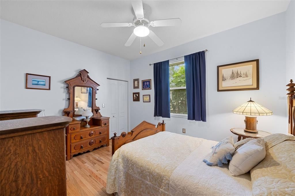 For Sale: $740,000 (3 beds, 2 baths, 2251 Square Feet)