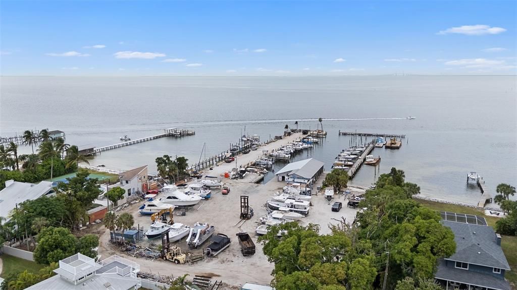 For Sale: $740,000 (3 beds, 2 baths, 2251 Square Feet)