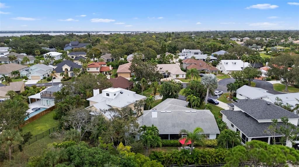 For Sale: $740,000 (3 beds, 2 baths, 2251 Square Feet)