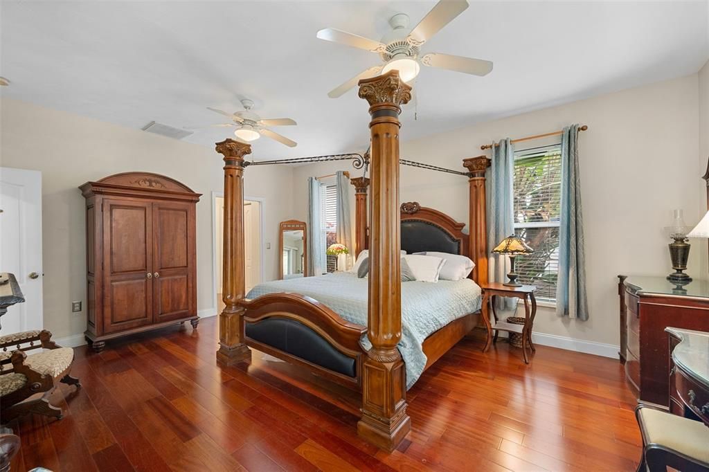 For Sale: $740,000 (3 beds, 2 baths, 2251 Square Feet)