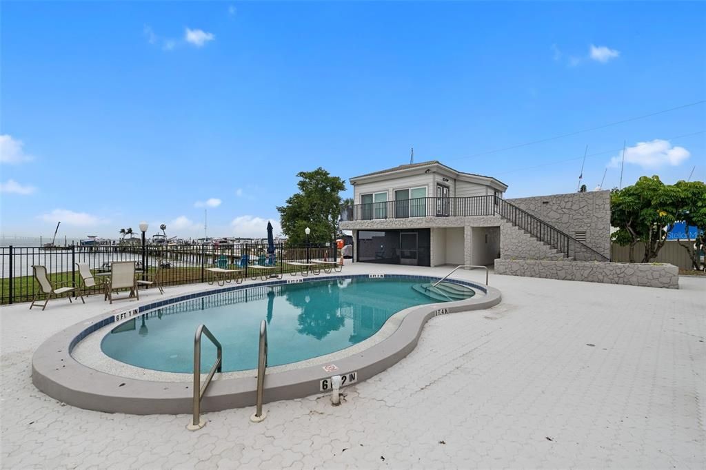 For Sale: $740,000 (3 beds, 2 baths, 2251 Square Feet)