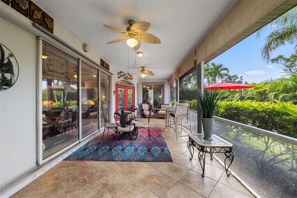 For Sale: $740,000 (3 beds, 2 baths, 2251 Square Feet)