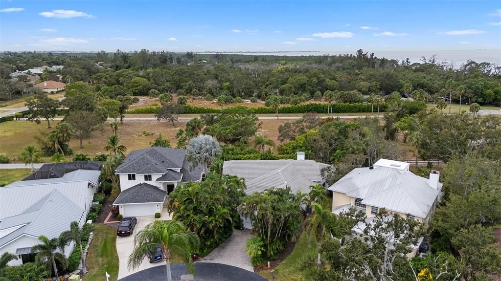 For Sale: $740,000 (3 beds, 2 baths, 2251 Square Feet)