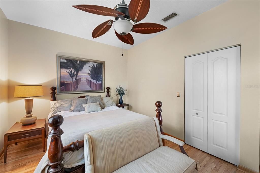 For Sale: $740,000 (3 beds, 2 baths, 2251 Square Feet)