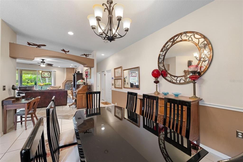 For Sale: $740,000 (3 beds, 2 baths, 2251 Square Feet)