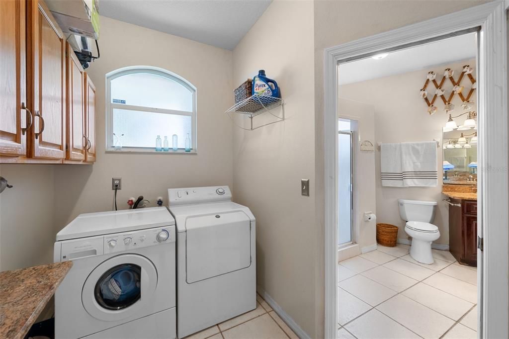 For Sale: $740,000 (3 beds, 2 baths, 2251 Square Feet)