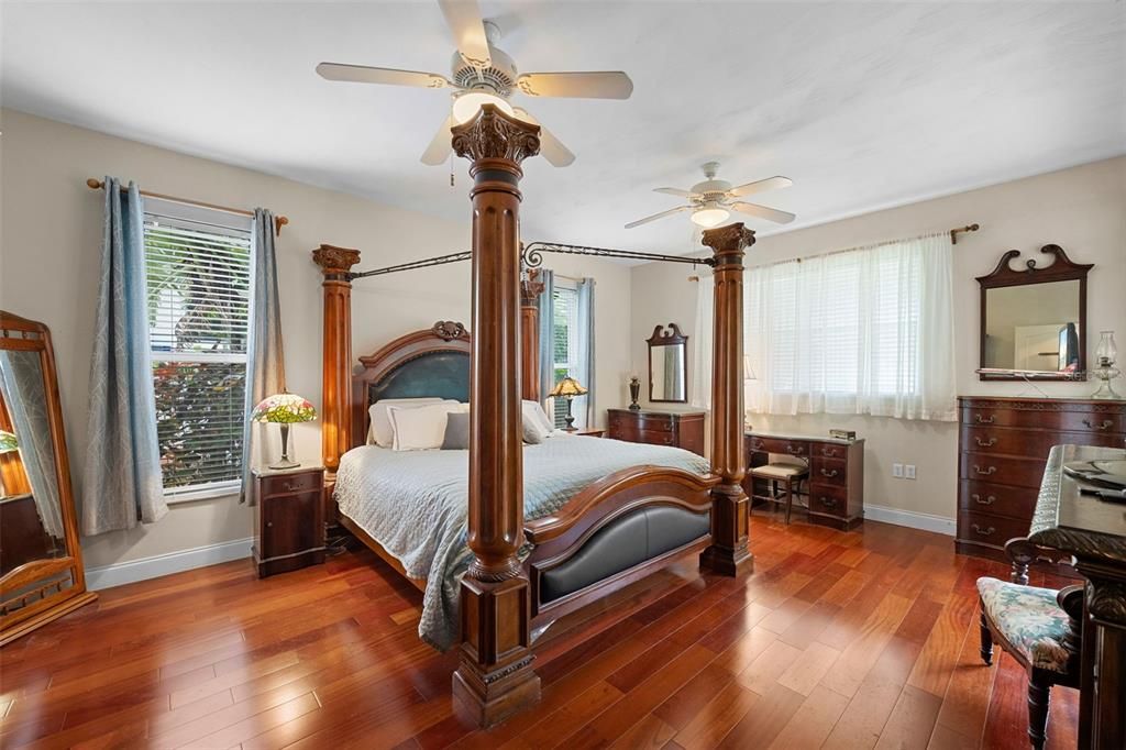 For Sale: $740,000 (3 beds, 2 baths, 2251 Square Feet)