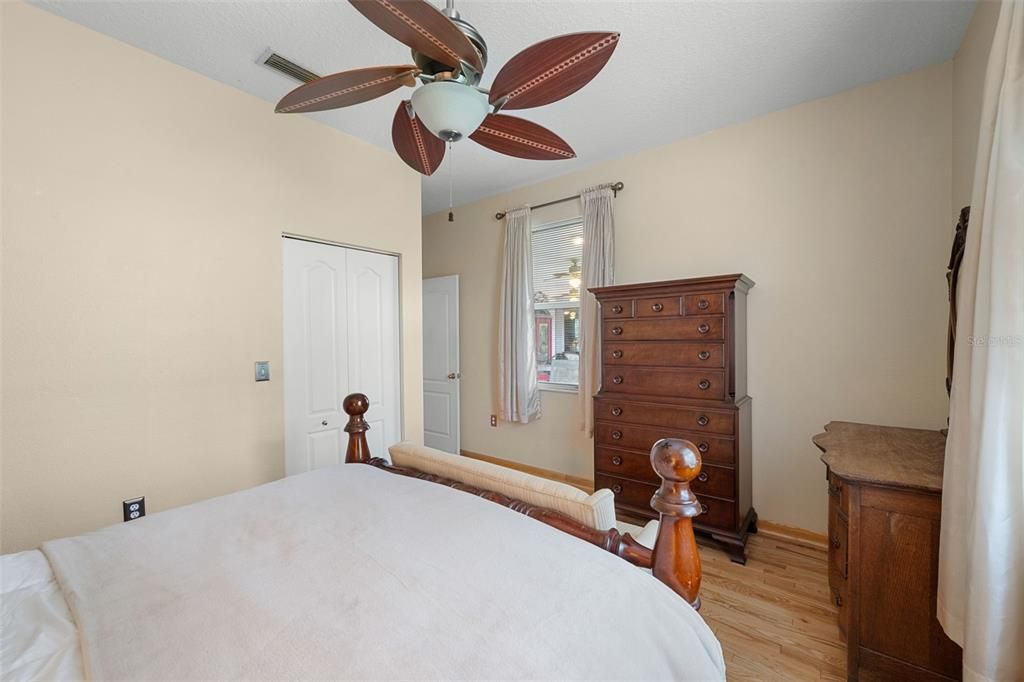 For Sale: $740,000 (3 beds, 2 baths, 2251 Square Feet)