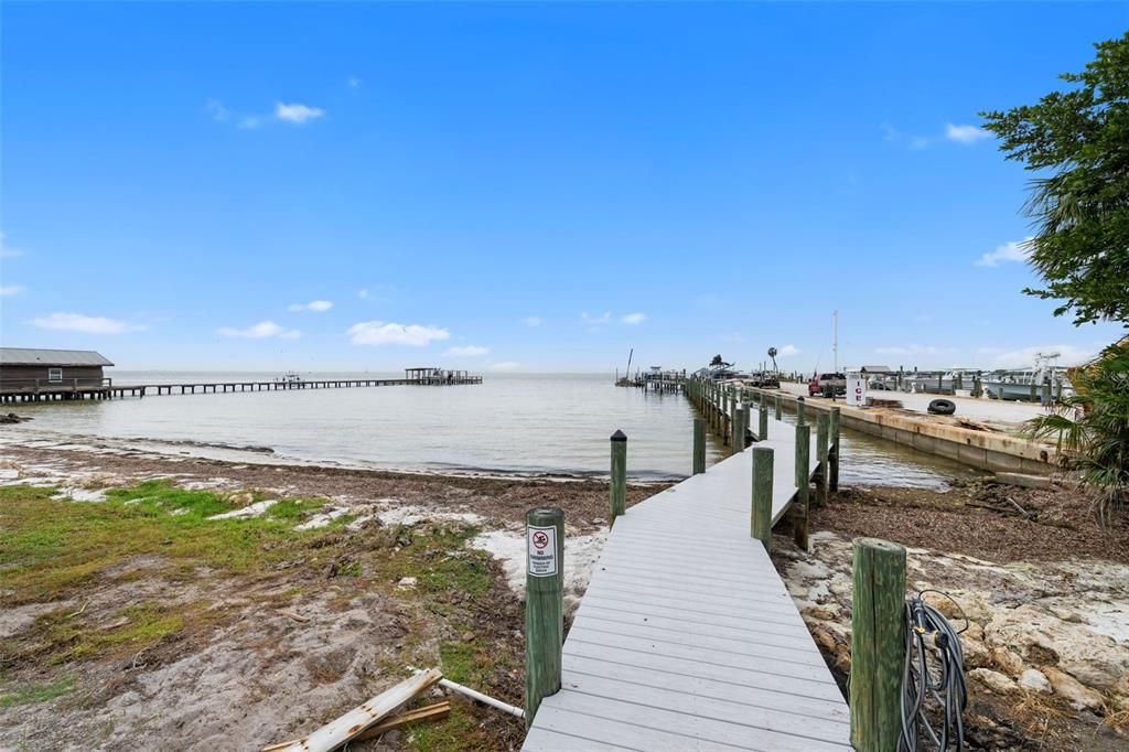 For Sale: $740,000 (3 beds, 2 baths, 2251 Square Feet)