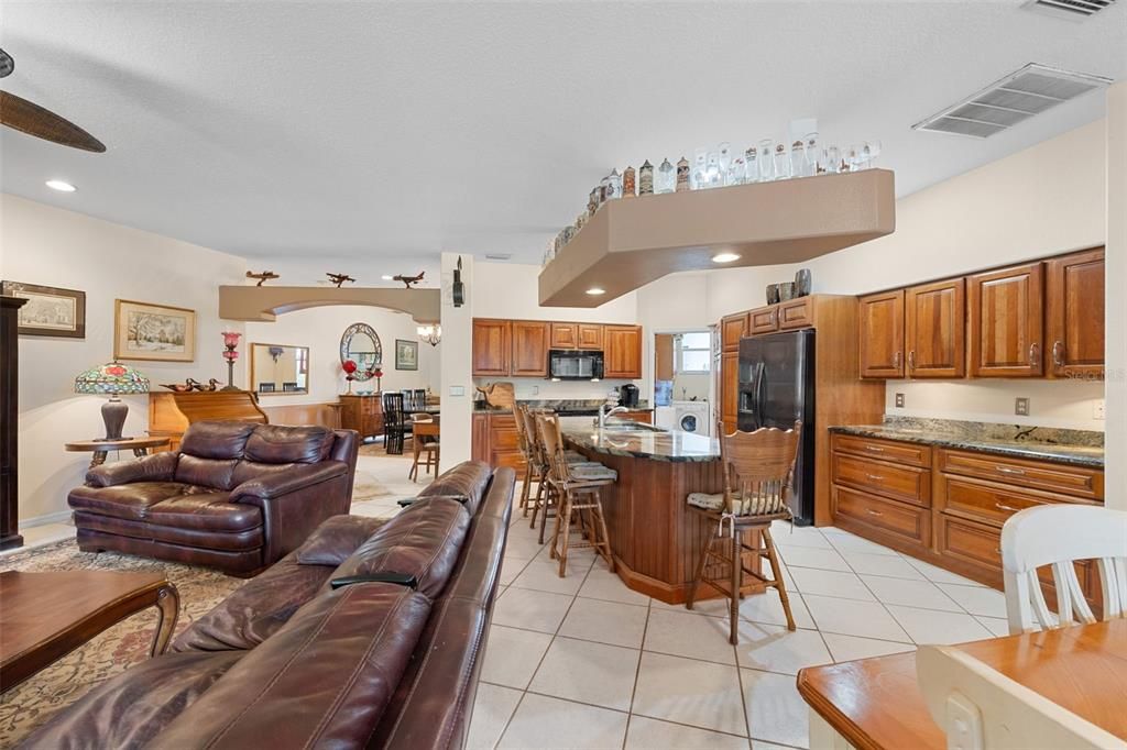 For Sale: $740,000 (3 beds, 2 baths, 2251 Square Feet)