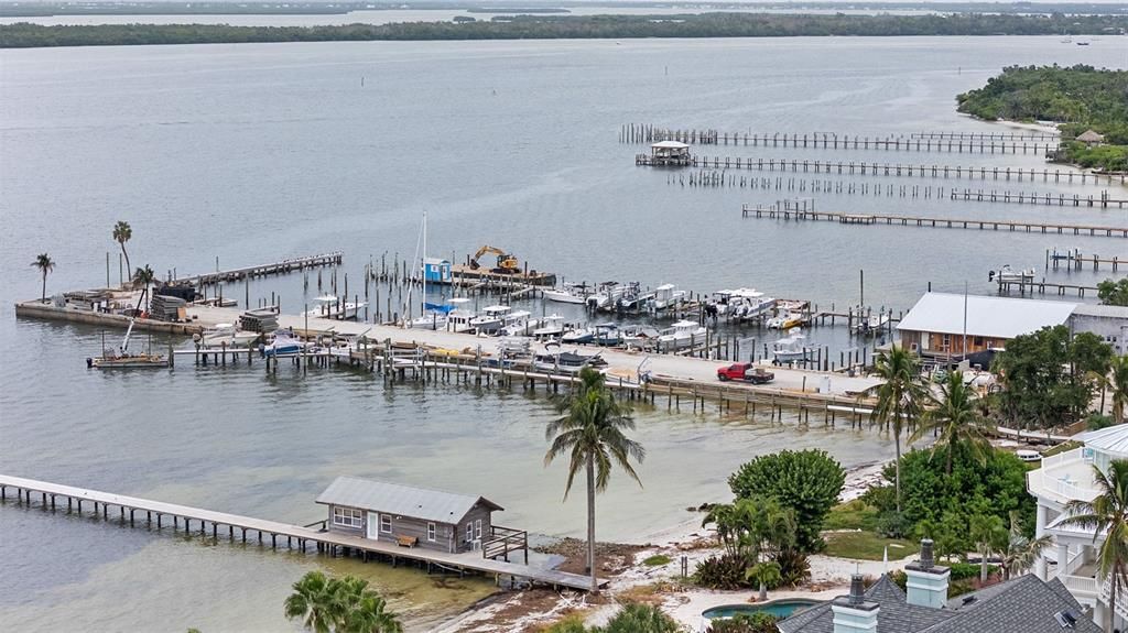 For Sale: $740,000 (3 beds, 2 baths, 2251 Square Feet)