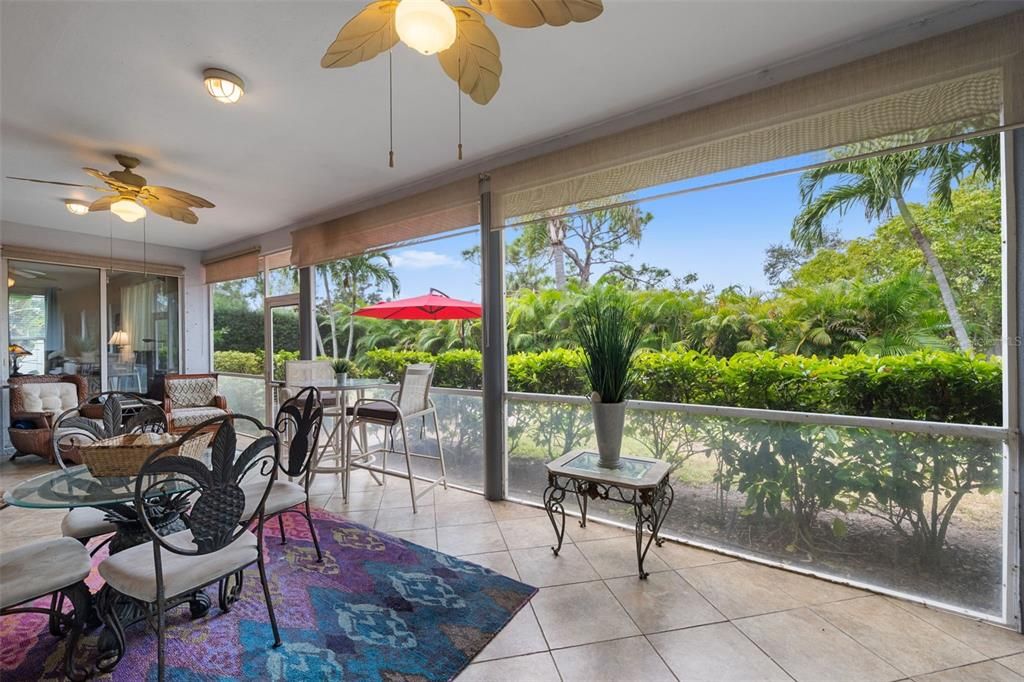 For Sale: $740,000 (3 beds, 2 baths, 2251 Square Feet)