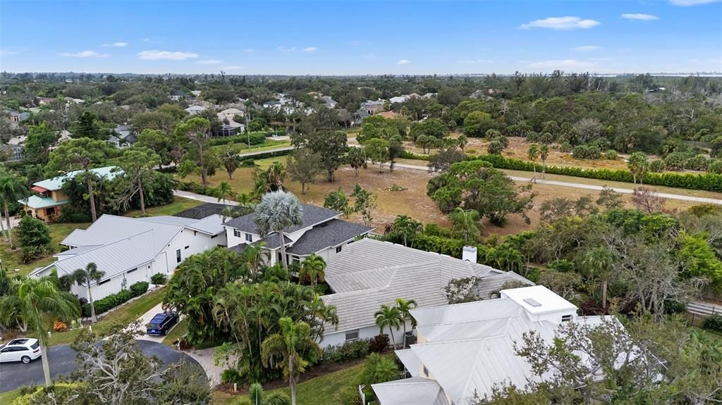 For Sale: $740,000 (3 beds, 2 baths, 2251 Square Feet)