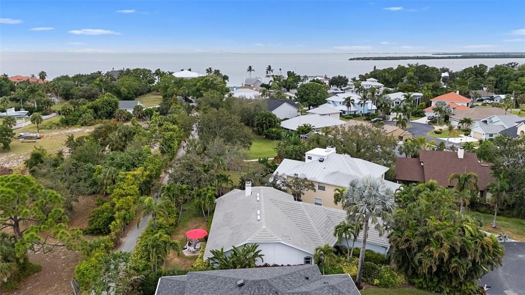 For Sale: $740,000 (3 beds, 2 baths, 2251 Square Feet)