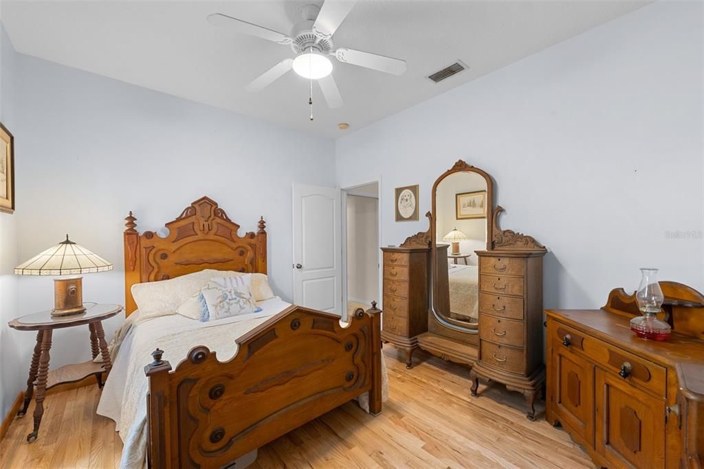 For Sale: $740,000 (3 beds, 2 baths, 2251 Square Feet)