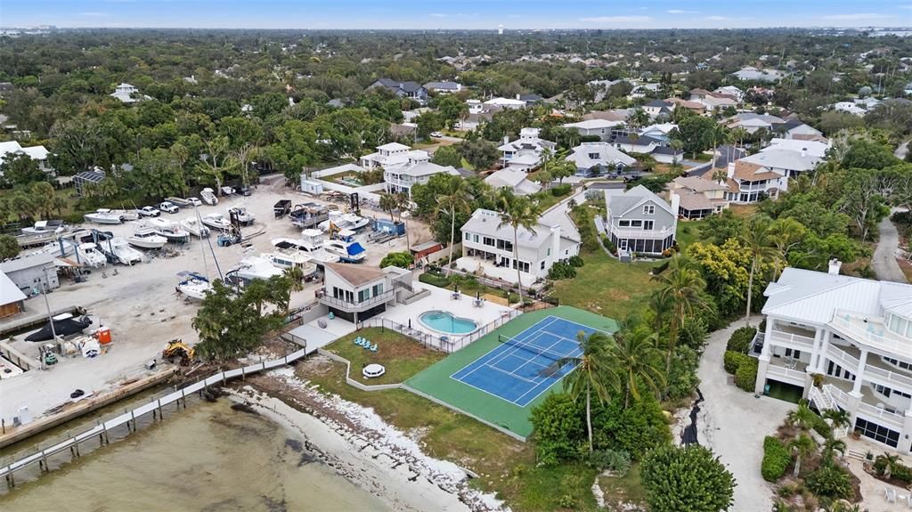 For Sale: $740,000 (3 beds, 2 baths, 2251 Square Feet)